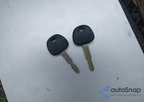 2016 Kia Forte Lx из США, поврежденный, VIN KNAFK4A67G5521810